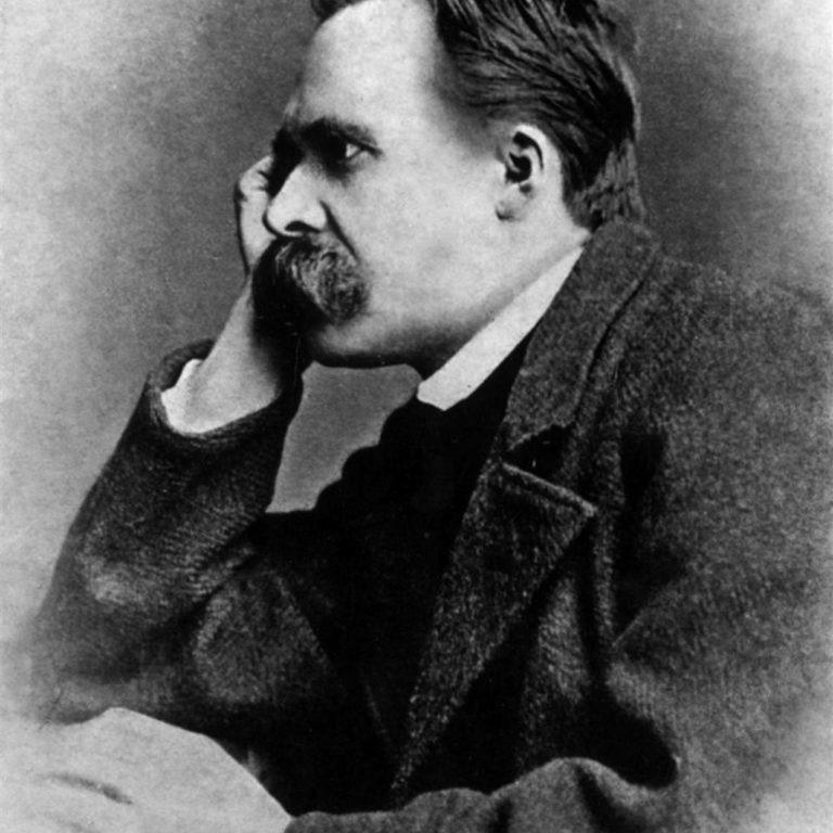 friedrich nietzsche 67543