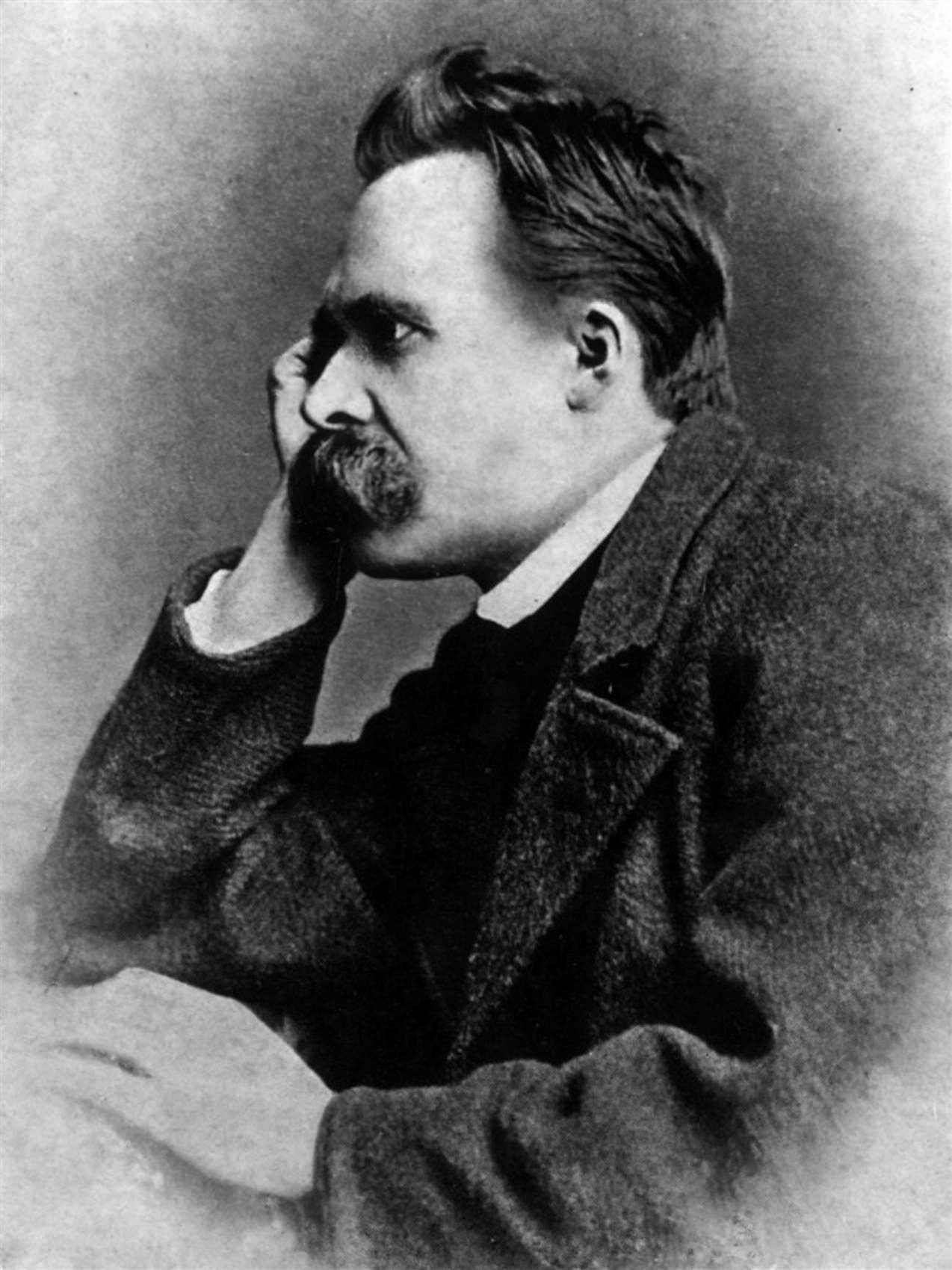 friedrich nietzsche 67543